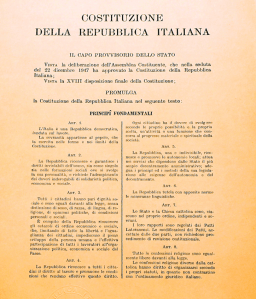 costituzione img