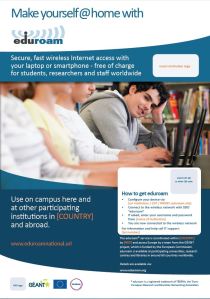eduroam-english-sample-poster