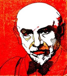 pirandello
