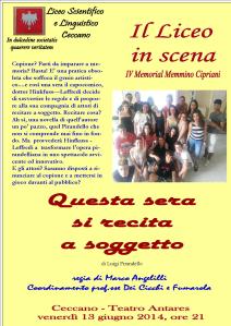 memorial teatro 2014