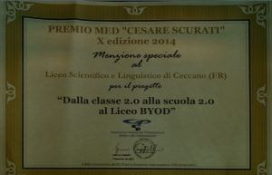 premio scurati