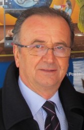 Giuseppe-Patrizi