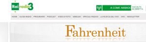 fahre