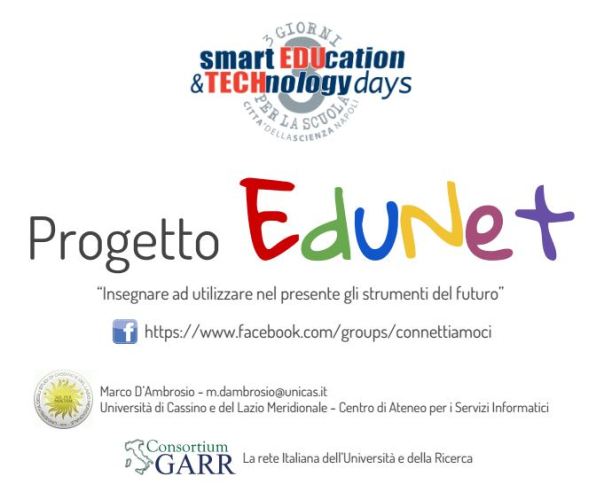 edunet