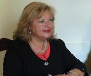 Prefetto_Emlia_Zarrilli