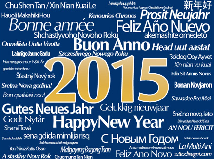 buon-anno-tutte-lingue-2015