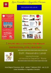 alessandrolandischiena