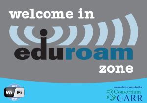 eduroam
