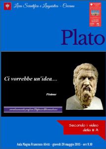 plato flyer